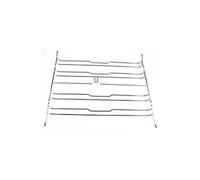 Gradin support de grille Four, cuisinière 481010762742 WHIRLPOOL Four, cuisinière 481010762742 WHIRLPOOL