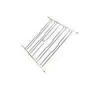 Gradin support de grille Four, cuisinière 481010762742 WHIRLPOOL