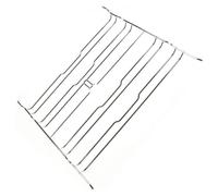 Gradin support de grille Four, cuisinière 481010762742 WHIRLPOOL Four, cuisinière 481010762742 WHIRLPOOL