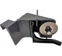Graef 1002 Aiguiseur de couteaux D-1002 p. M80