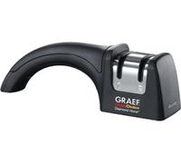 GRAEF Aiguiseur de couteaux diamant manuel sw PRONTO AFFILEUR DE COUTEAUX