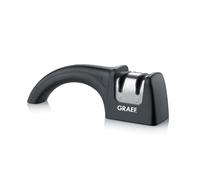 GRAEF Aiguiseur de couteaux diamant manuel sw PRONTO AFFILEUR DE COUTEAUX