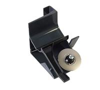 Graef D-1000 Affuteur diamant pour découpeur universel