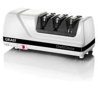 Graef GmbH & Co.KG. aiguiseur de couteaux électrique MP41650