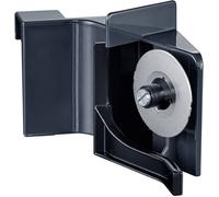 Graef Affiloir à couteaux 1000