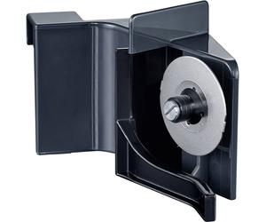 Graef Sliced Kitchen D-1000 D-1000 Affûteur de couteaux gris foncé