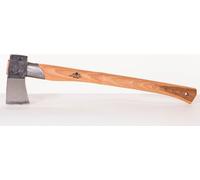 GRÄNSFORS Gränsfors petite hache à fendre, petite hache à fendre, 60cm, 70-439