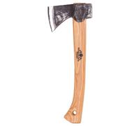 Hache Gransfors Bruk Wildlife Hatchet
