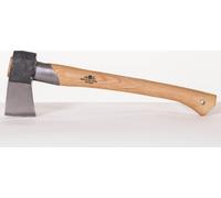 GRÄNSFORS Hachette à fendre, 48cm, 70-430