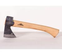 GRÄNSFORS mini-hachette, 26 cm, mini-hachette, 26cm
