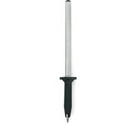 GRÄWE Fusil à aiguiser diamanté 25 cm