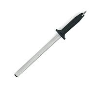 Gräwe Fusil diamant en acier