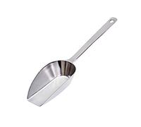 GRÄWE Pelle en Aluminium/bonbonschaufel 275 mm