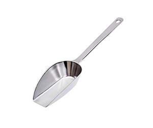 GRÄWE Pelle en Aluminium/bonbonschaufel 275 mm