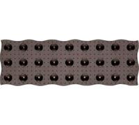 Garantia Dalle de potager GRAF 240400 1 pièce