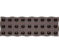 GRAF 240400 Dalle de potager 1 pc(s)