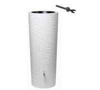 Graf Cuve Récupérateur à Eau 2en1 Arctic 350 L 995163