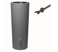 Graf Cuve Récupérateur à Eau 2en1 Ocean 350 L 995166