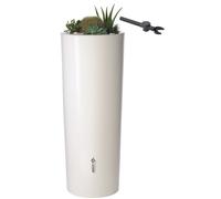 Graf Réservoir COLOR - 350 L - Coco