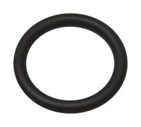 GRAF Joint pour robinet en laiton 19,05 (3/4po.) mm GRAF Quantité:1