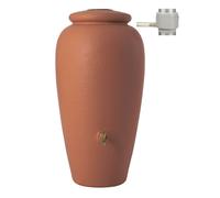 Graf Kit Amphore Terracotta 500 L 995155