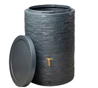 Graf Kit Arondo 400 L – Gris Granite – 995220