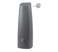 Garantia Kit Élégance 400 L Graf 995160 Gris