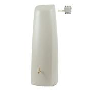 Graf – Kit Élégance 400 l 995159 – Sable