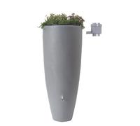 Graf Kit Le 2en1 300l Gris 995125