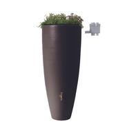 Graf Kit Le 2en1 300l Moka 995105