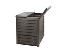 graf - kit thermo wood imitation bois 400 l - 626058