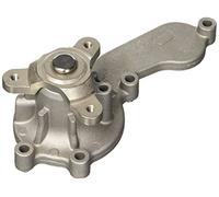 Graf pa1149 Pompe eau