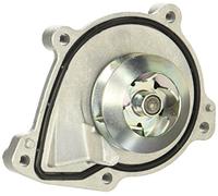 GRAF PA1232 Pompe à eau avec joint d'étanchéite ne pas utiliser de produit d'étanchéité Type de fonctionnement: mécanique Compatible avec BMW 1 5 portes F20 3 Touring F31, PEUGEOT 207 3/5 portes WA