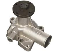 GRAF PA131 Pompe à eau avec joint d'étanchéite ne pas utiliser de produit d'étanchéité Type de fonctionnement: mécanique Compatible avec FORD Sierra Mk2 Berline GBC, GB4 Capri III GECP
