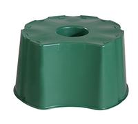 Support Cuve Graf 310l Stabilité Et Durabilité Pour Cuve Graf - Graf