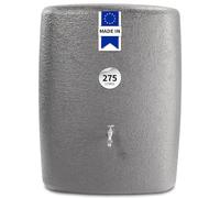 Graf Terranova 275 L Arrosoir Gris