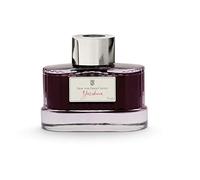 Graf von Faber-Castell - Encrier Yozakura, 75 ml