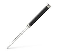 Graf von Faber-Castell Ouvre-lettres - Noir