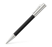 Graf von Faber-Castell - Porte-mine Tamitio noir, 0,7 mm