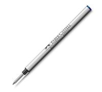 Graf von Faber-Castell Recharge pour stylo à bille - Bleu