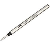Graf von Faber-Castell Recharge pour stylo à bille - Noir