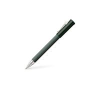 GRAF VON FABER-CASTELL Rollerball Tamitio Vert Foncé vert foncé