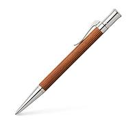 Graf von Faber-Castell - Stylo à bille Classic Pernambuk