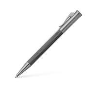 Graf von Faber-Castell - Stylo à bille Tamitio Stone Grey