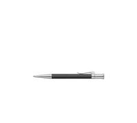 Graf von Faber-Castell Stylo ébène classique
