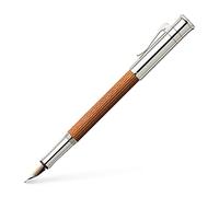 Graf von Faber-Castell - Stylo plume Classic Pernambuk M
