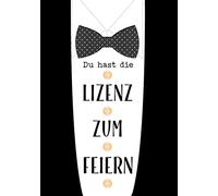 Grafik-Werkstatt 26190 Carte de vœux d'anniversaire, musicale, avec son et chanson « James Bond »