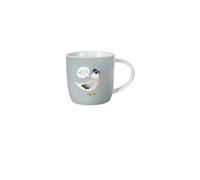 Grafik Werkstatt Bielefeld Tasse 300 ml En Porcelaine Cadeau Neu