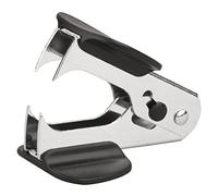 Grafoplas Agrafes Griffes 810 Fermeture de sécurité Type Pince pour Griffes 24/6