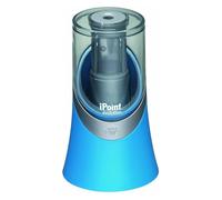 Grafoplás iPoint Evolution Taille-crayon électrique bleu